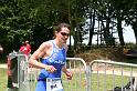 IMG_2078