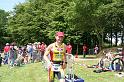 IMG_2098