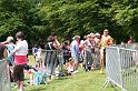 IMG_2099