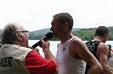 IMG_2103