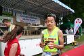 IMG_2120