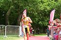 IMG_2157