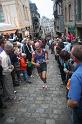 IMG_4749