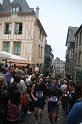 IMG_5002