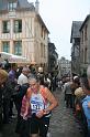 IMG_5054