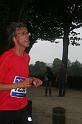 IMG_5440