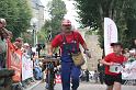 IMG_4397