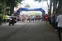 IMG_4408
