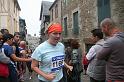IMG_4581