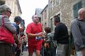 IMG_4589