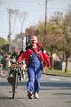 IMG_8295