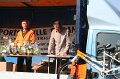 IMG_8302