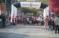 IMG_8307