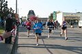 IMG_8316