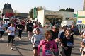 IMG_8321