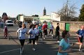 IMG_8324