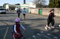 IMG_8326