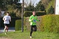 IMG_8332