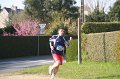 IMG_8335