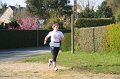 IMG_8337