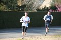 IMG_8339