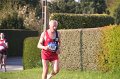 IMG_8341