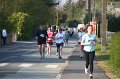 IMG_8346