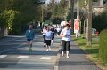 IMG_8349