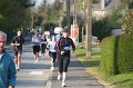 IMG_8351