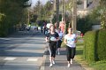 IMG_8352