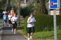 IMG_8353