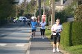 IMG_8354