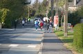 IMG_8356