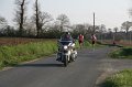 IMG_8357