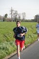 IMG_8362