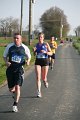 IMG_8368