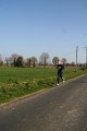 IMG_8369