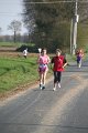 IMG_8372