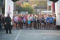 IMG_8383