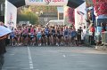 IMG_8389