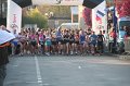 IMG_8390