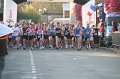 IMG_8392