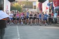 IMG_8393