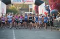 IMG_8396