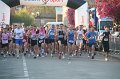 IMG_8397