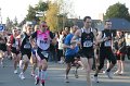 IMG_8402