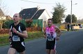 IMG_8404