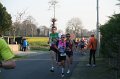 IMG_8406