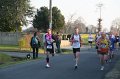 IMG_8417