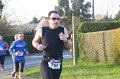 IMG_8444